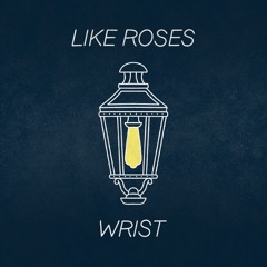 Wrist