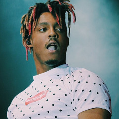 JuiceWrld- Set Me Free (Remake)