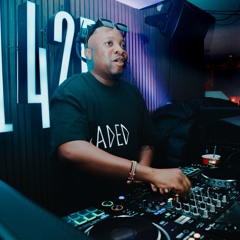 AMAPIANO MIX | 7 FEB 2025 | MIXED BY DJ FISTOZ_UK
