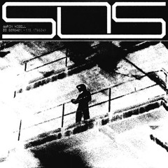 Aaron Hibell - S.O.S (Arcasia Remix)