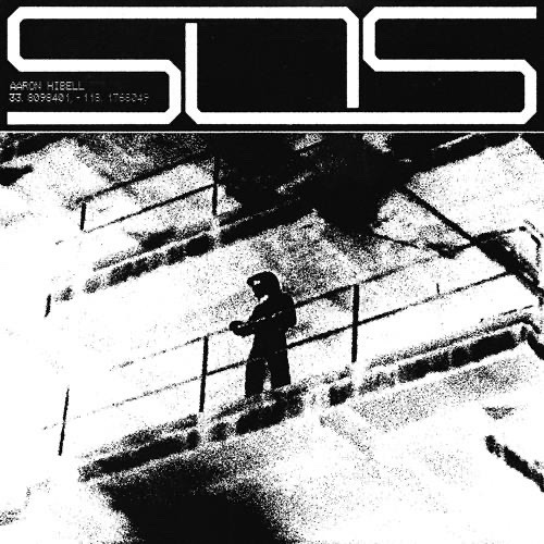 Aaron Hibell - S.O.S (Arcasia Remix)