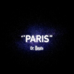 [FREE] Ski Mask X Ugly God Trap Type Beat 2020 | ”PARIS” | (Prod Dr. Beats)