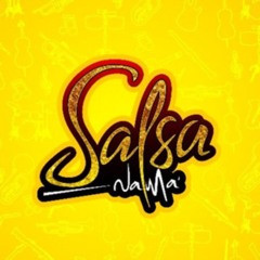Salsa Nama