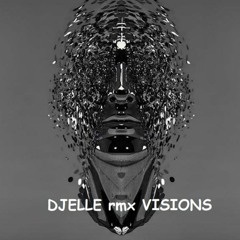 WHO WANTS THE CREDITS  WITH NEW MIXES