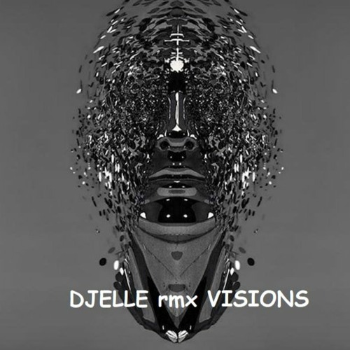 WHO WANTS THE CREDITS  WITH NEW MIXES