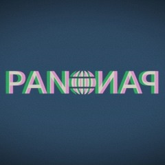 BBC Panorama theme - ArpDeco remix