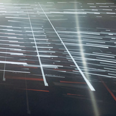 Knarz IV