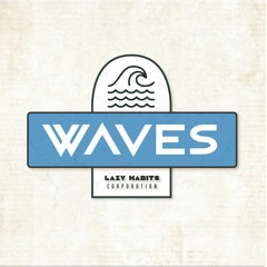 Waves