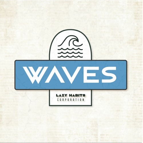 Waves