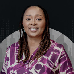 Angela Wamola on how AI has the potential to improve the lives of Africans