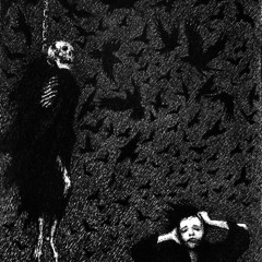 final death (prod. sincope)
