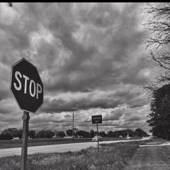 slow feelings