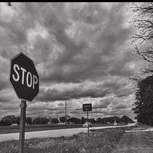 slow feelings