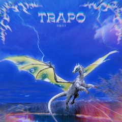 Music for Trapo Perfomance 19.12.2021