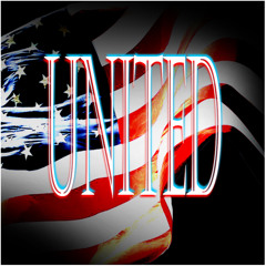United (prod. by YunddaBeats)