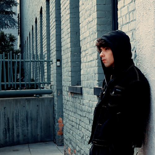 Heal From This ft. Spruce Loretto