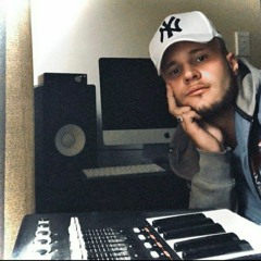 WATCHHOWUTALK - Gravy