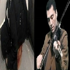 اشيلك ياضنايا شيل
