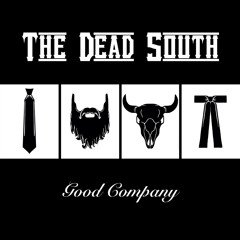 The Dead South