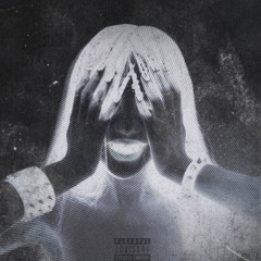 R0CK0UT (feat.marwentawol)