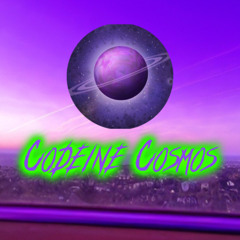 Martian Chain