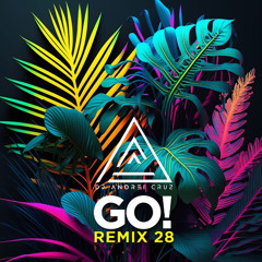 GO!Remix28