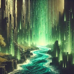 Green River(demo)