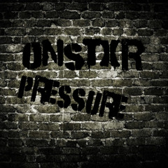 PRESSURE (prod.m0rphxne,centrlx,exlid)
