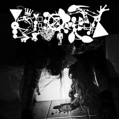 Preying Upon the Alpha