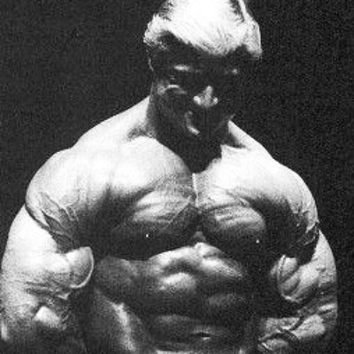 Stream episode the ultimate leg day song for mentally unstable people💀 (king x mental breakdown