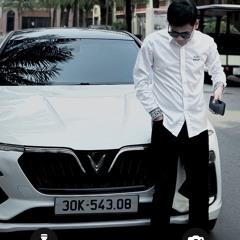 Mixset(Nơi Tình Yêu Kết Thúc) HD Tuyên Nguyễn.wav