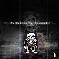 An Enigmatic Encounter