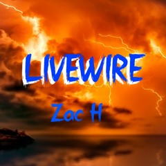 Livewire (FREE DOWNLOAD)