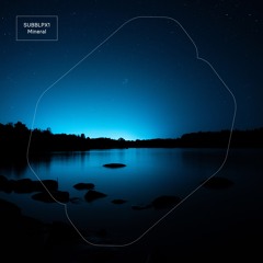 MINERAL | Where Do The Sounds Come From? | Album mixtape