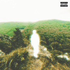 START OF MY GREATNESS