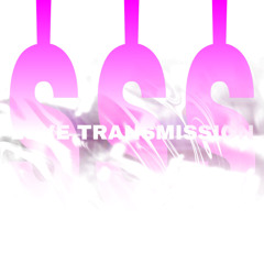 Robert Dinero - LoveTransmission