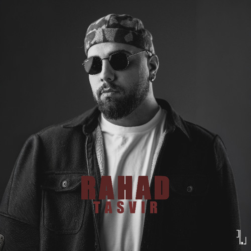 Tasvir | Demo Visualizer