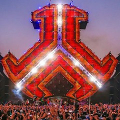 Hardstyle and Hardcore 🔥🎧