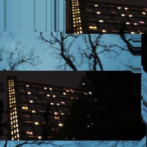 pathetically apathetic clip mor22 archive