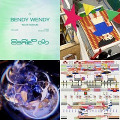 arcade machine