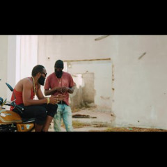 Popcaan - How You Aguh Know