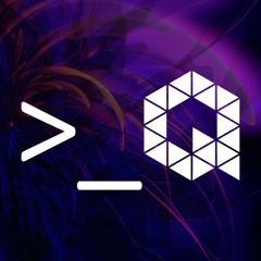 _Quantum @ Speed Pulse