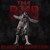 Artwork for Blood Of Expiation