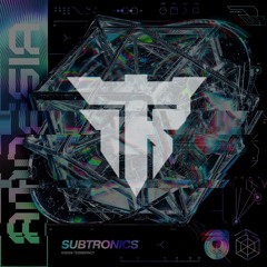 Subtronics - Amnesia (TRNP Remix)