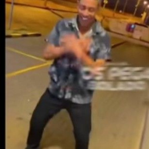 INVEJOSO SAI DO MEU PÉ , HUM SAI PRA LÁ [ VERSÃO FUNK TIKTOK ] 2021