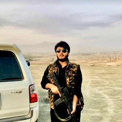 Daare mehr o wafa khampes