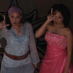 BENJI BADASS x J SLEEAZY - UNGRATEFUL