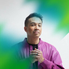 Wayback Luke with Laidback Luke #42 — January 2024