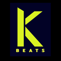 Kbeats_house_mix