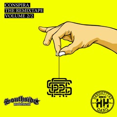 PIRA - IM A MESS REMIX ( NIEL )